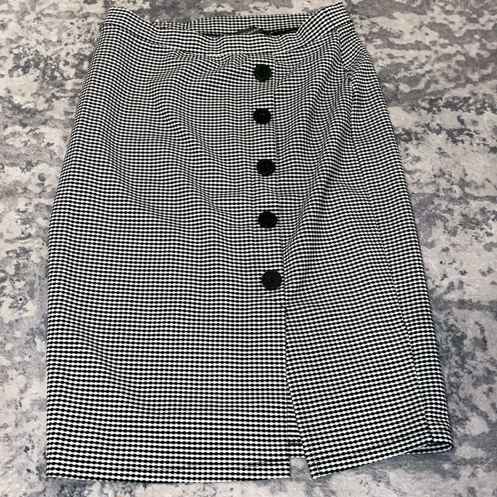 Business Casual Dress